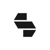 Structure Financial logo - Similar company to Fireside (Part Of Fiscalnote)