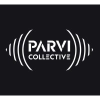 Parvi Collective logo - Similar company to Xortec Oy