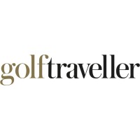 Golf Traveller Indonesia logo - Similar company to Mawar Mitra Medika