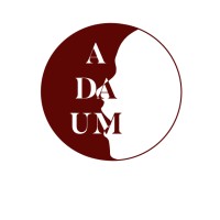 Adaum - Associação De Debates Académicos Da Universidade Do Minho