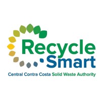 RecycleSmart.org logo - Similar company to Med-Project Usa