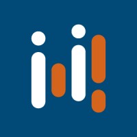 Informed Insights