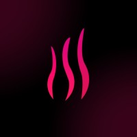 MarketBrew logo - Similar company to Upving Digital Solutions Pvt Ltd