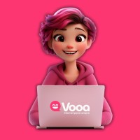 Vooa Internet logo - Similar company to Futura Import
