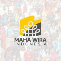 Mahawira Indonesia logo - Similar company to Isykariman Academy