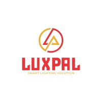 LUXPAL logo - Similar company to Ginter'S Full Service Auto