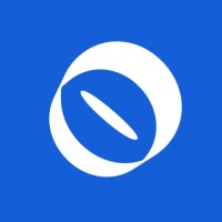 Casa Contra logo - Similar company to Studioko