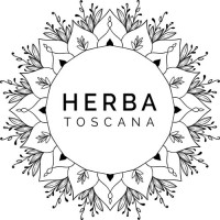 Herba Toscana logo - Similar company to Seventybg Toscana