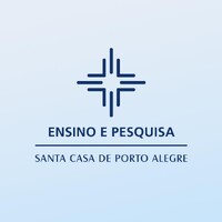 Ensino Santa Casa logo - Similar company to Medicabio