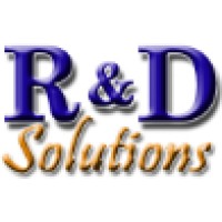 R&D Solutions