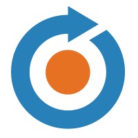 Cordata Healthcare Innovations logo - Similar company to Augintel