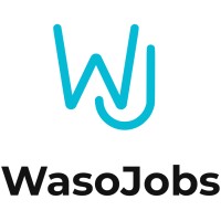 WasoJobs logo - Similar company to Promptcomputers.Io
