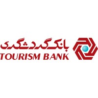 TOURISM BANK logo - Similar company to Finnotech