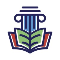Tech Sales Tutors📚 logo - Similar company to Skymouse Studios: Websites Made Clear