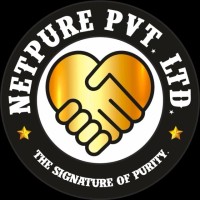 Netpure marketing Pvt Ltd logo - Similar company to Licence 2 Practise