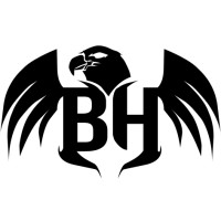 Blackhawk Promotions logo - Similar company to Clickplacement