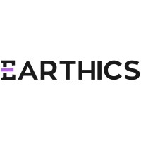 Earthics logo - Similar company to Cryocellar