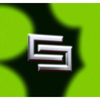 SLIPS STUDIOS logo - Similar company to Oswald West