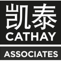 凯泰 Cathay Associates