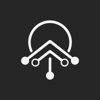 ERPoctopus logo - Similar company to Devhexis