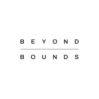 Beyond Bounds logo - Similar company to Beyond Bound ®