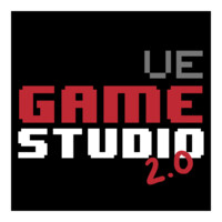 Ue Game Studio