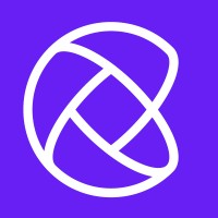 Cauris logo - Similar company to Gtcx Protocol