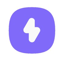 Cargo logo - Similar company to Institut Supérieur D’Economie