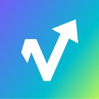 Thevego Marketing Company logo - Similar company to Brintia