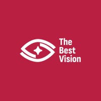The Best Vision logo - Similar company to Delos Capital