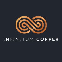 Infinitum Copper