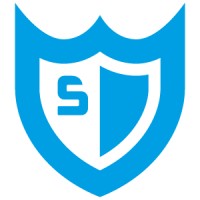 Signijkerk Reclamestudio
