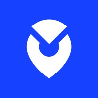 Tripper logo - Similar company to Tripper Limited