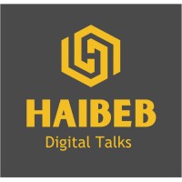 Haibeb