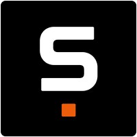 Syroco logo - Similar company to Prologia