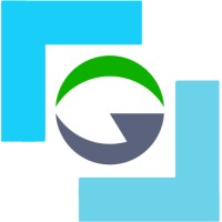 RivaSolutions 🌐 logo - Similar company to Dystech