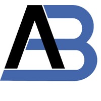 AB Prüfservice logo - Similar company to Gred - German Real Estate Development Gmbh