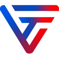 Victorious Tech logo - Similar company to Sabrix Solutions