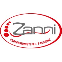 Podospecial Italy logo - Similar company to Tecniwork  S.P.A.