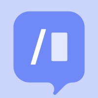 tolky - Avatares Inteligentes logo - Similar company to Tolky