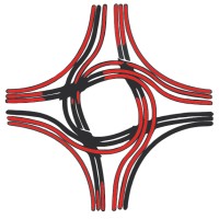 BULGARIAN AGENCY FOR TRANSPORT MANAGEMENT logo - Similar company to Grey Universe
