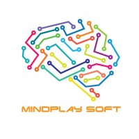 Mindplay Soft logo - Similar company to Academic Edge