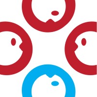 hooked. app, LLC logo - Similar company to Flyby Ads, Llc