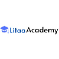 LITAA ACADEMY LLP logo - Similar company to Cplr Softtech (P) Ltd