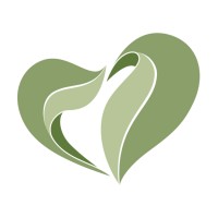 Heartleaf Healing PLLC logo - Similar company to Heartleaf Consulting, Inc.
