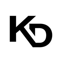KD Holding logo - Similar company to Karldischinger