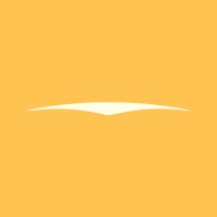 Boveda.Studio logo - Similar company to Practicas