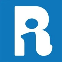 IRaise logo - Similar company to World4All