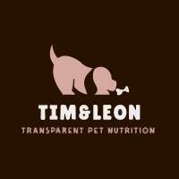 Tim&Leon logo - Similar company to BarBrain