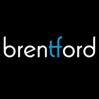 brentford AG logo - Similar company to Joule Performance